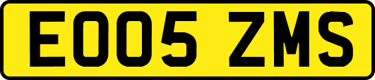 EO05ZMS