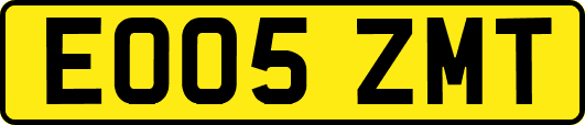 EO05ZMT