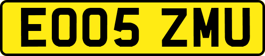 EO05ZMU