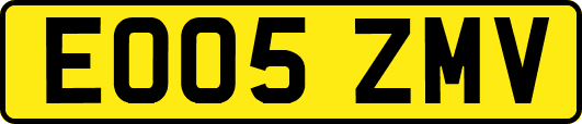 EO05ZMV
