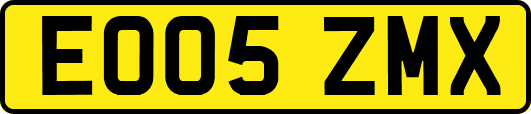 EO05ZMX