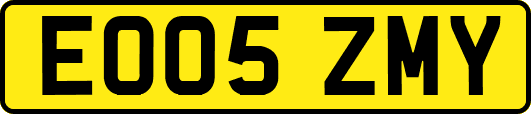 EO05ZMY