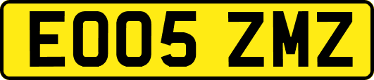 EO05ZMZ