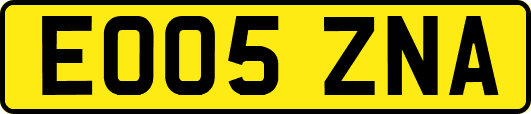 EO05ZNA