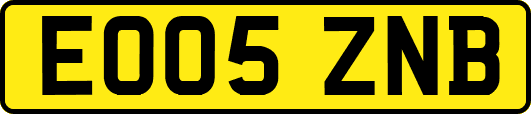 EO05ZNB