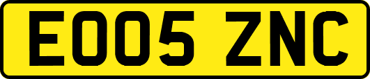 EO05ZNC