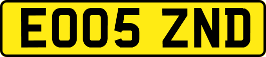 EO05ZND