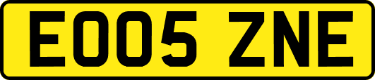 EO05ZNE