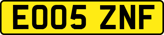 EO05ZNF