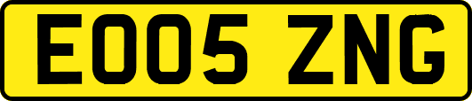 EO05ZNG