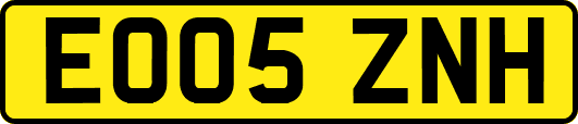 EO05ZNH