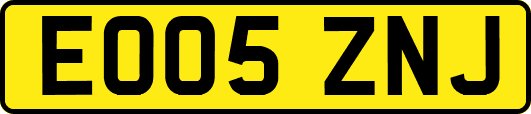 EO05ZNJ