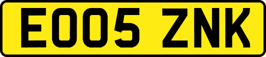 EO05ZNK