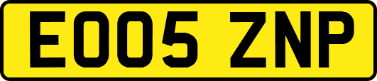 EO05ZNP