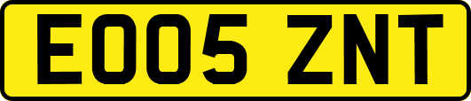 EO05ZNT