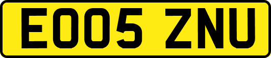 EO05ZNU