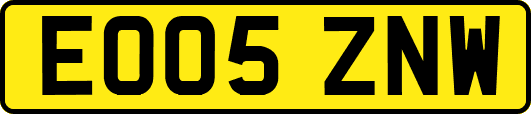 EO05ZNW