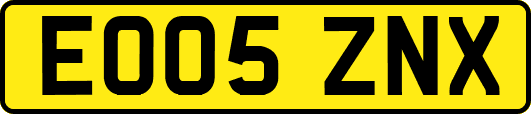 EO05ZNX