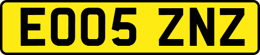 EO05ZNZ