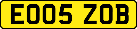 EO05ZOB