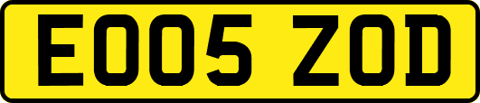 EO05ZOD