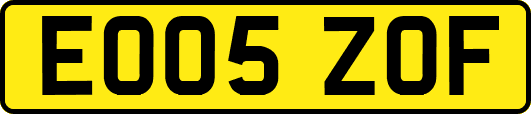 EO05ZOF