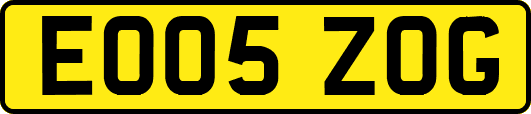 EO05ZOG