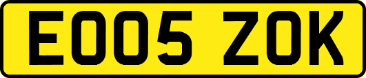 EO05ZOK