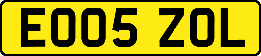 EO05ZOL