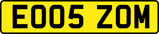EO05ZOM