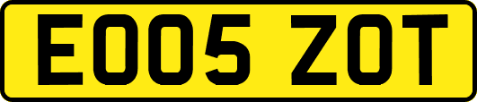 EO05ZOT