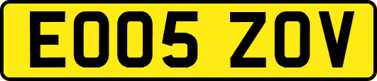 EO05ZOV