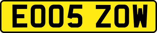 EO05ZOW