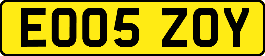 EO05ZOY