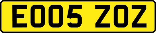 EO05ZOZ
