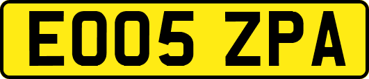 EO05ZPA