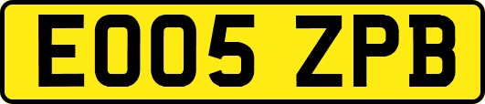 EO05ZPB