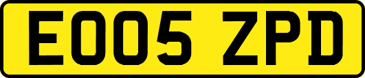 EO05ZPD