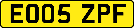 EO05ZPF