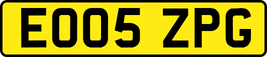 EO05ZPG