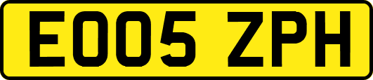 EO05ZPH