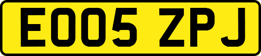 EO05ZPJ