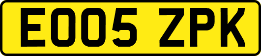 EO05ZPK