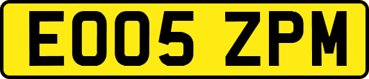 EO05ZPM