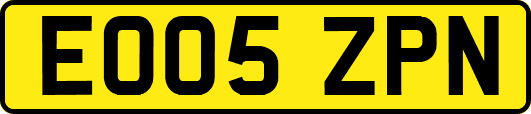 EO05ZPN