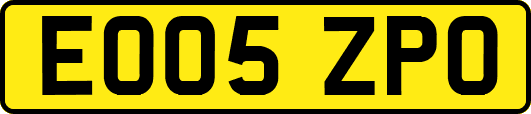 EO05ZPO