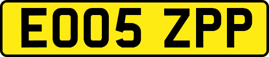 EO05ZPP
