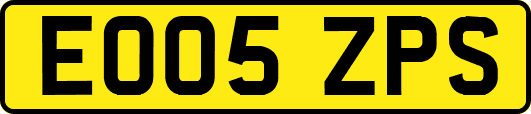 EO05ZPS