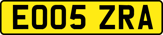 EO05ZRA