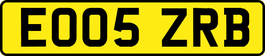 EO05ZRB